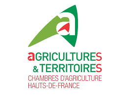 Chambre d’Agriculture Hauts de France
